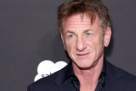 Certainly sean penn is one of hollywood's most controversial, progressive and gifted actors. Sean Penn The Spirit Of Much Of What Has Been The Metoo Movement Is To Divide Men And Women Salon Com