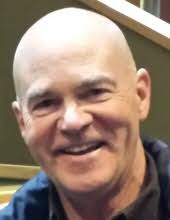 Obituary information for Jerry L. Allen