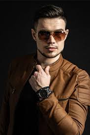 Luxury Watches, Eyewear, Sunglasses, Handbags, Perfumes, Shoes