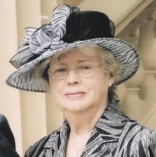 Search Valerie Powell Obituaries and Funeral Services