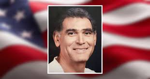 Carlo J. Corso Obituary May 25, 2024