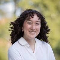 Jennifer Steffler's Instagram, Twitter & Facebook