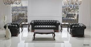 Office Chairs Zebrano Furniture Office Chairs Zebrano Office Chairs Ze Office Chairs Zebrano Furniture Office Chairs Zebrano Burostuhl Stuhle