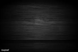 ✓ free for commercial use ✓ high quality images. Download Premium Image Of Dark Gray Wooden Textured Product Background Gray Background Wallpapers Grey Background Wallpapers Gray Dark Brown Walls