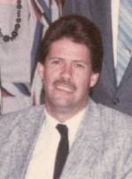 Donald Knott Obituary