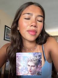 cabe aclarar que la Relación de Dominic y Juliet fue muy desastrosa,  tóxico,obsesivo,traición, etc#graysonxdane #desiremeifyoucan #zig  #kissmeifyoucan #kissmeliar #manhwasbl🌈 #novelablcoreana #paratii ...