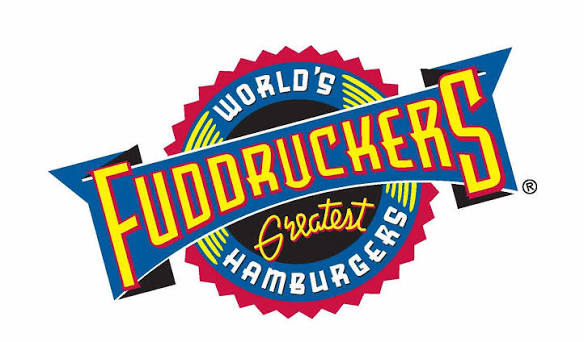 Fuddruckers