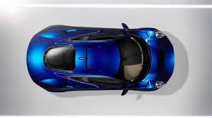 Jaguar C X75 Prototype 24 6 2013 861135