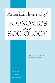 Sleep tight, we will cover your back. A Social History Of Christian Thought On Abortion Ambiguity Vs Certainty In Moral Debate Castuera 2017 American Journal Of Economics And Sociology Wiley Online Library