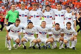 The 2008 uefa european football championship, commonly referred to as uefa euro 2008 or simply euro 2008, was the 13th uefa european championship. Vse Pobediteli Chempionata Evropy Po Futbolu Za Vsyu Istoriyu