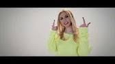 Puya cu anastasia maine e o noua zi. Alessio O Noua Zi Oficial Video 2017 Youtube