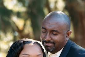 The 10 Best Wedding Photographers in Vacaville, CA