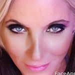 Debbie Peeler's Instagram, Twitter & Facebook