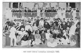 Chauri Chaura | Town, Incident, India, Map, & History | Britannica