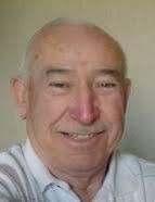 Obituary information for Gene B. Powell