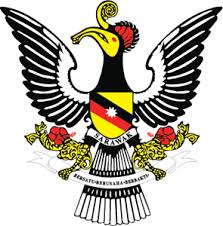 Powtoon, without the cost or hassle other professional animation services require. Sarawak Government Logo Download Logo Icon Png Svg
