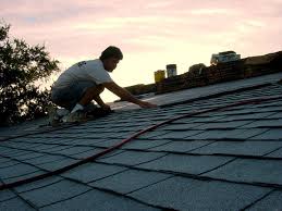 Maybe you would like to learn more about one of these? Top Cat Roofing Gallery Roofing In Palm Bay 321 951 2864 Roofers In Areas 32908 And 32906 And More Including Melbourne Brevard County Palm Bay Melbourne Beach