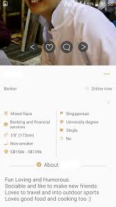 Join 2,000,000 other single muslims looking for their spouse on salams (formerly minder)! Lovestruck Singapore Dating Package Cost Will White Girls Date Asian Guy Emperor Petroleum