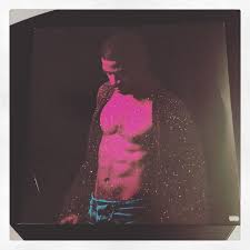 Best Vinyl Kid Cudi For Sale In Vancouver British Columbia For 2021