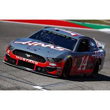 Junior johnson truly was the 'last american hero,' said nascar chairman and ceo jim france. Nascar Hall Of Fame Class Of 2019 Inductees 1 24 Scale Action Collector Diecast Other Diecast Racing Cars Cars Racing Nascar