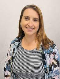 South Florida State College