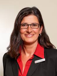 Gründung und Nachfolge