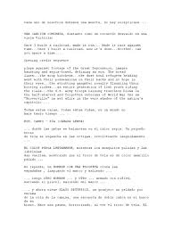 Ancora più fugace è l'incontro fra i due sessi di micrommata virescens, uno sparassidae, dove il maschio colorato piomba con un salto accanto alla femmina più grande di lui e di colore verde intenso, l'afferra con i cheliceri e, senza tante cerimonie, si posiziona per l'accoppiamento e lo completa con la totale passività della femmina. Guion De La Milla Verde Naturaleza Ocio