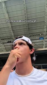 CWC Walkout: Al Hilal vs Real Madrid Highlights