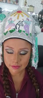 Lizmar Estilistas Oruro