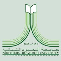 جامعة قطر إحدى المؤسسات الرائدة في مجال التميز الأكاديمي والبحثي في المنطقة. Ø¬Ø§Ù…Ø¹Ø© Ø§Ù„Ø­Ø¯ÙˆØ¯ Ø§Ù„Ø´Ù…Ø§Ù„ÙŠØ© ÙÙŠ Ø¹Ø±Ø¹Ø± Ø§Ù„Ø§Ù‚ØªØµØ§Ø¯ÙŠ