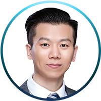 China's Top Lawyers and Legal Icons