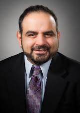 Michael Soliman's Instagram, Twitter & Facebook