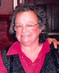 Norma J. Maher Obituary December 22, 2023