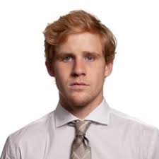 Ryan Nolan Stats and Player Profile