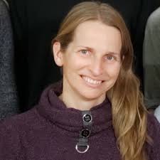 Ep 017: 20695 Claudia Vachon by WMN Canada