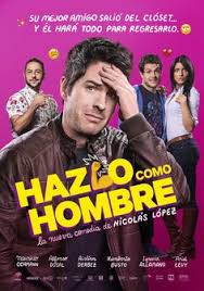 Encartelera Hazlocomohombre Peliculas Mexicanas De Comedia Pelicula Mexicana Peliculas