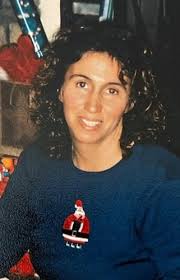 Martha E. "Gay" Gilmore Obituary (2025)