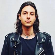 Stream Marco Caldarulo music