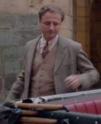 3,449 likes · 17 talking about this. Charles Rogers Downton Abbey Wiki Fandom