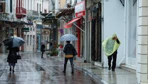 Τηλεγραμματεασ, γραμματειακη υποστηριξη, νεες θεσεις εργασιας και ακόμη περισσότερα στο indeed.com. Kairos Epideinwsh To Sabbatokyriako Sto Epikentro A8hna Krhth Star Gr