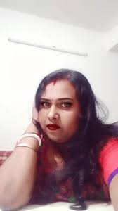 Barnali Das