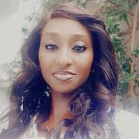 Aissatou Fall Email & Phone Number