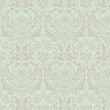 We offer a variety of wallpaper designs and styles with free shipping on orders of $150 or more. Desire By Graham Brown Mint Wallpaper Wallpaper Direct