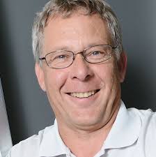 Construction CEO Mike Bauer builds a new business