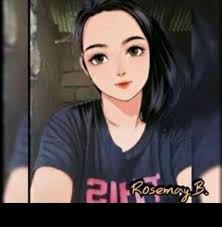 🎉 Facebook recognized me as a top...