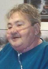 Mary Lee Kirkpatrick