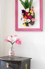 We did not find results for: Cheerful Wall Decor Ideas With Paper Flowers