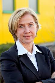 80.000 Euro für Hammer Summer in Hamm