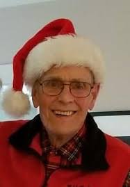 With some of the major holidays coming, what is your favorite? My mom's was  always Christmas!