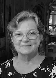 Barbara Marie Pankratz Bubla